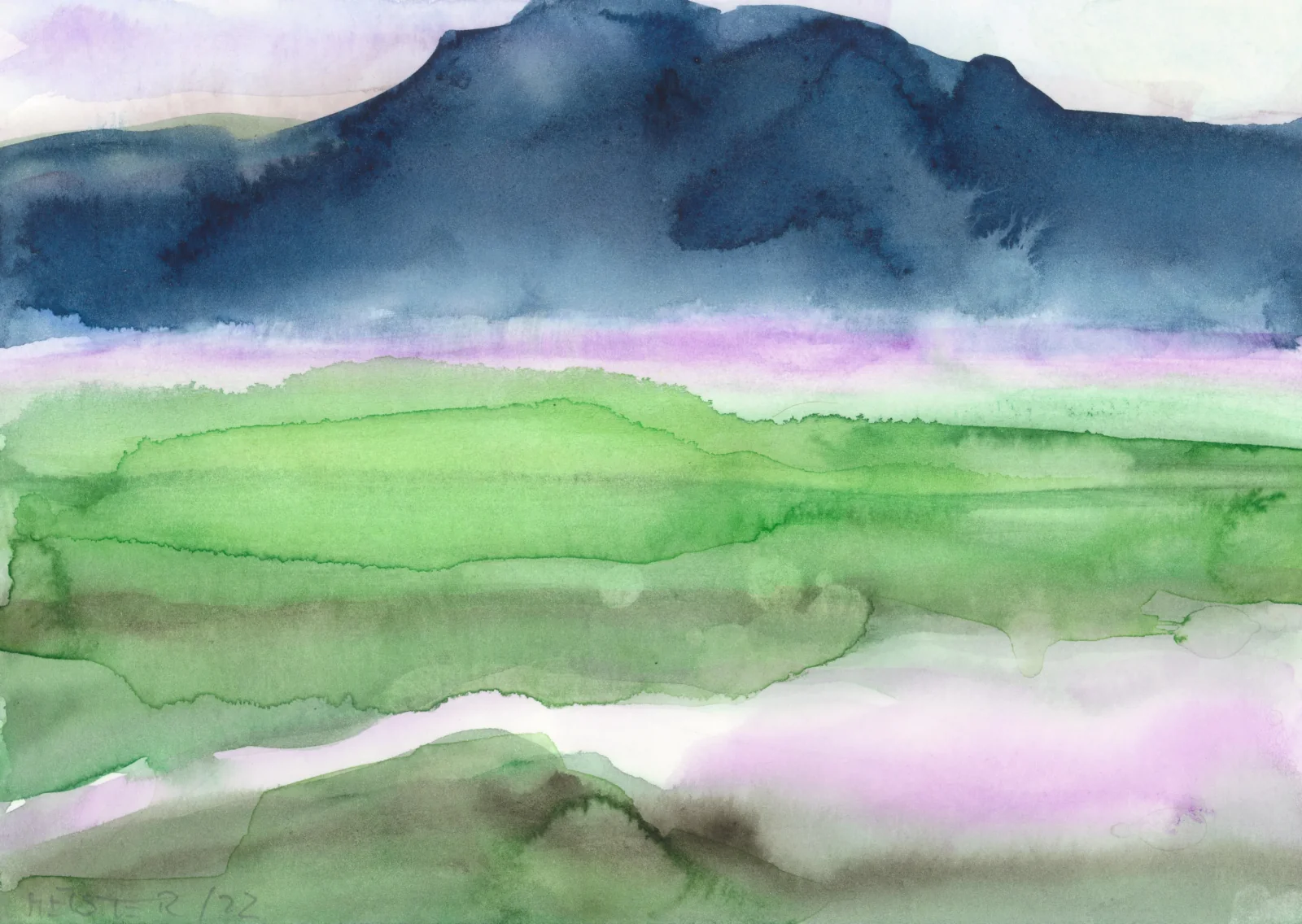 landschaft_2022_Aquarell_15_x_21_cm.opt.webp