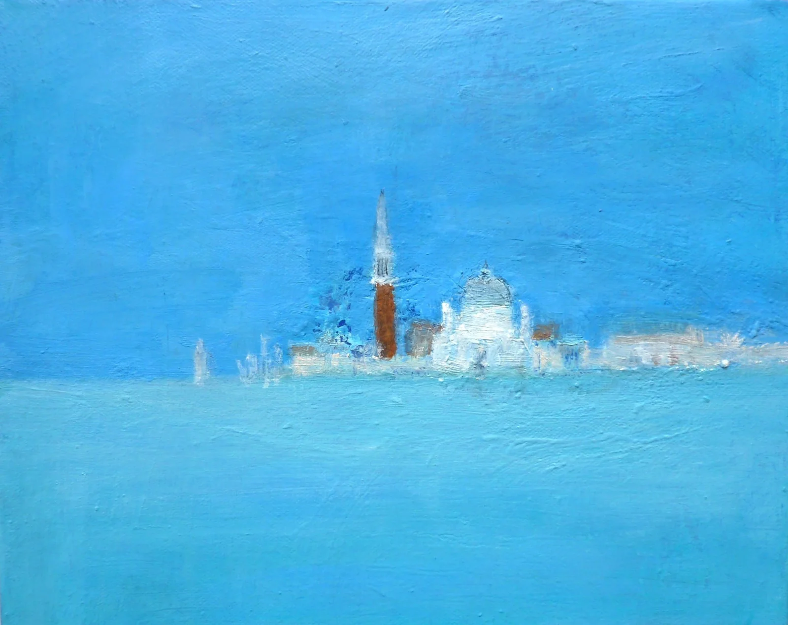 Venezia_2025_Oel_auf_Leinwand_24_x_30_cm.opt.webp