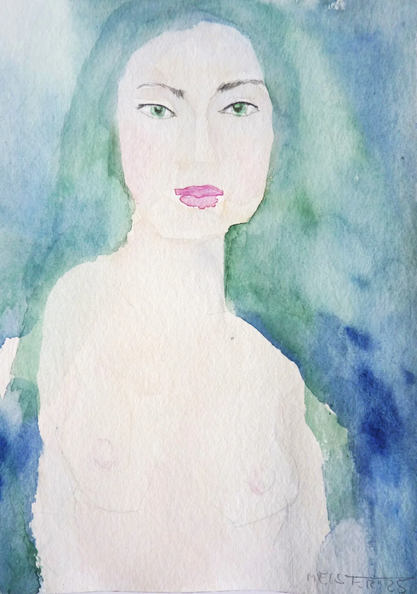 Undine_III_2025_Aquarell_auf_Papier_24_x_17_cm.opt.webp