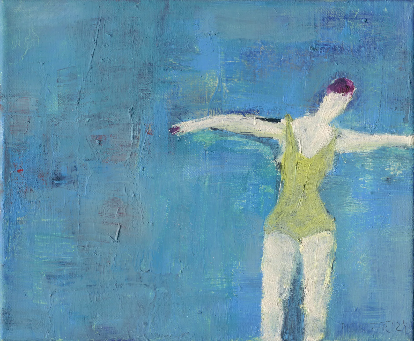 am_Wasser_2024_Oel_auf_Leinwand_25_x_30_cm_optimized.opt.webp
