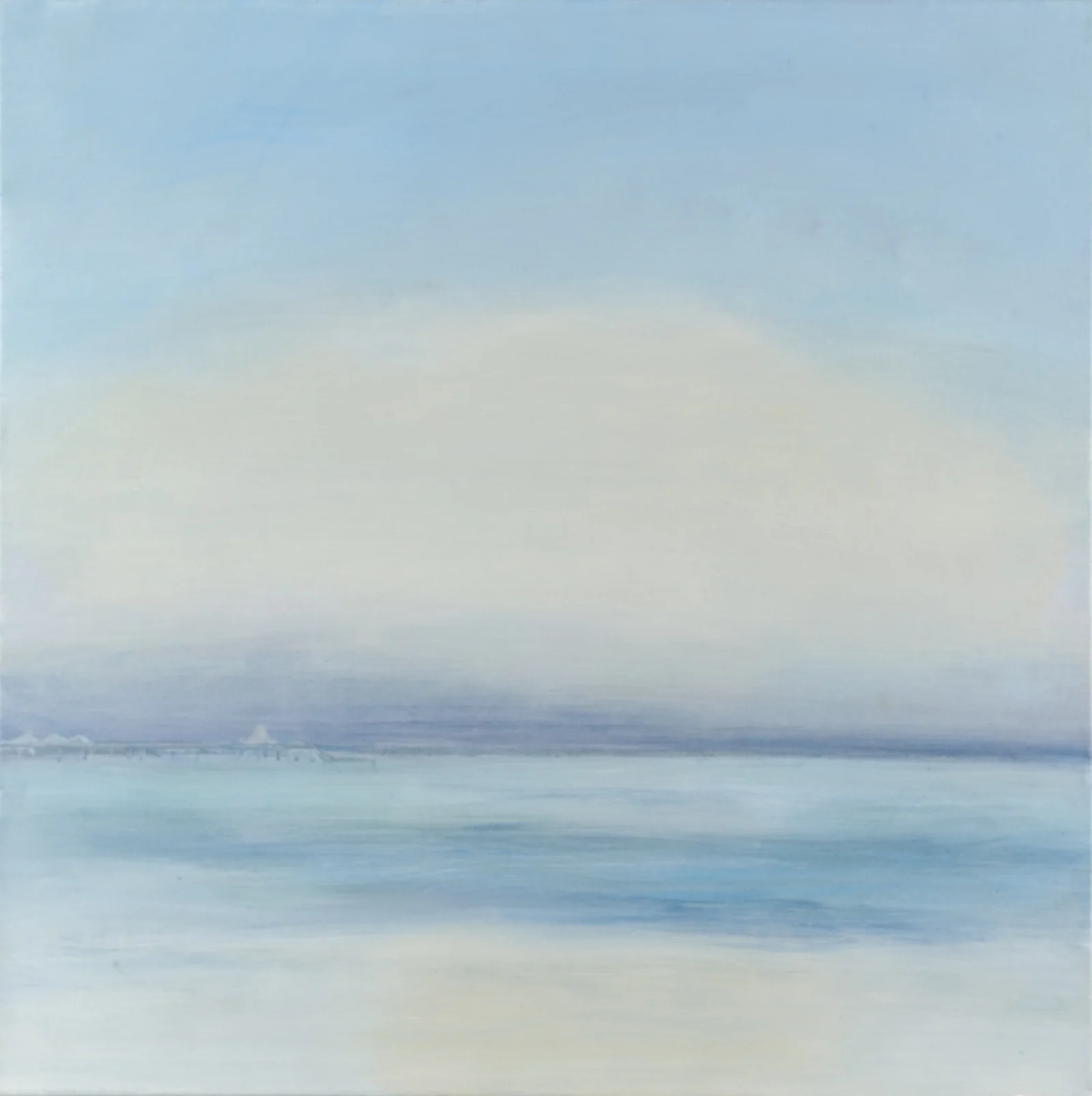 horizonte_Usedom_2021_Oel_auf_Leinwand_50_x_50_cm.opt.webp