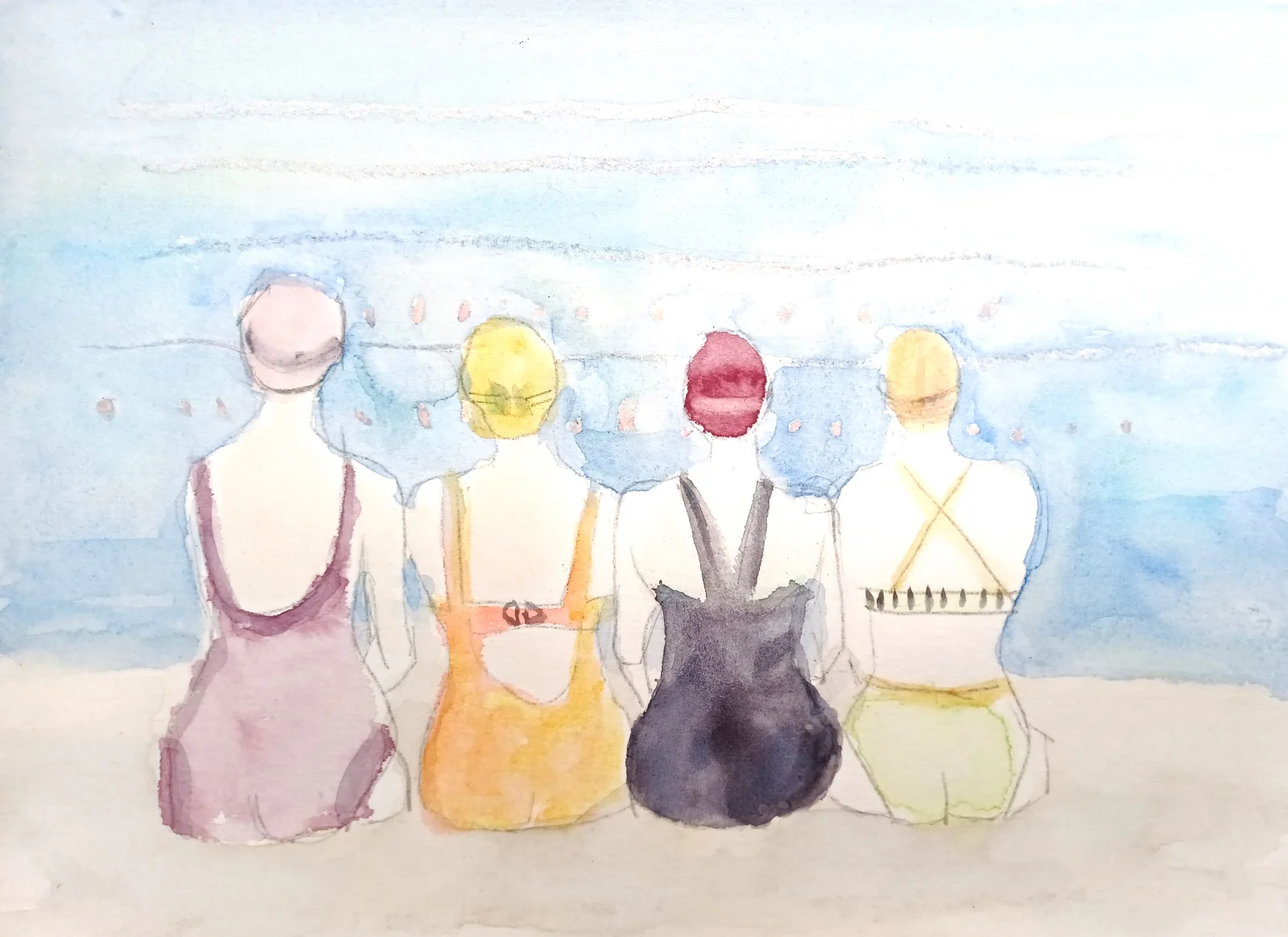 ohne_Titel_quartett_2026_Aquarell_17_x_24_cm.opt.webp